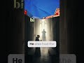 Story of Padre Pio