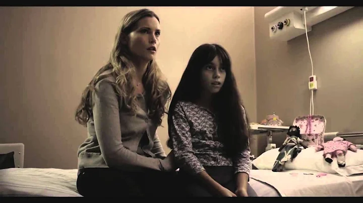 FAIRYTALE - TRAILER