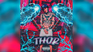 Lil Skies - Thor (NEW SNIPPET)