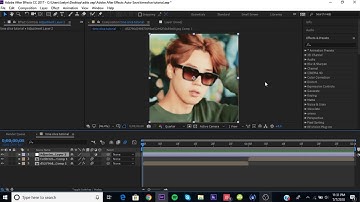 s_timeslice tutorial