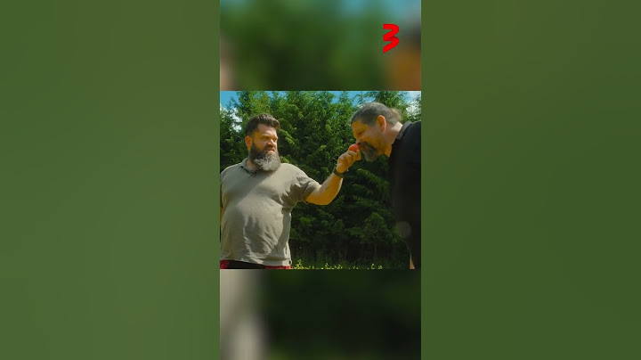 Kokia čia veislė?