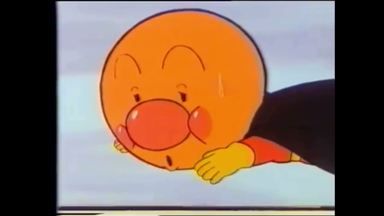 maxresdefault.jpg