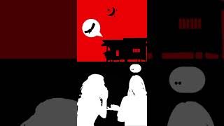 Maria Labo Philippine Urban Legend