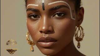 MoBlack, Gruwski, LevyM - Sweet Reminder [Melodic Afro]