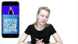 Методология. Краткие ответы на билеты по ТГП