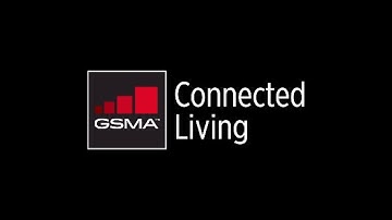 The Internet of Things at Mobile World Congress 2016