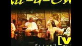 [3] All 4 One - I'm Your Man