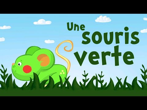    مترجمة للعربية