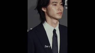 Kento Yamazaki //Goodbye//