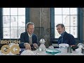 Tom Dixon on his design past, present and future | Braun | British GQ