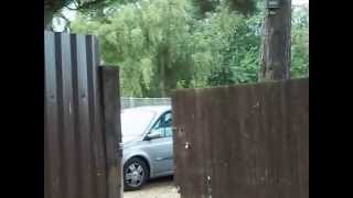 Autotrader A1Ukcars Wokingham Ignorant Used Car Dealer Why Pay More For Scrap