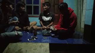 Info perkopian.JBGTV.channel.