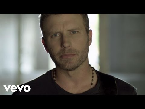 Dierks Bentley