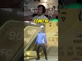 El MISTERIO de las EQUIPACIONES en FC 26 👻