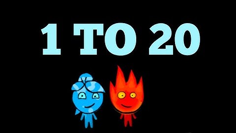 The Light Maze 1 to 20 levels Walkrhrough