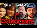 Te mintieron sobre dan schneider y nickelodeon es inocente de la mayora de cosas