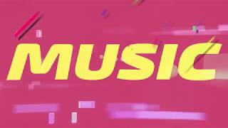 Music Spot 05-07 Март 2018 Loizu