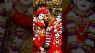 Radha Krishna Bhajan lover Bhajan nice photo treading Bhajan #like #subscribe