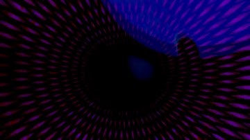 TIME MACHINE RAVE - Ep. 1314 - Sequential ACID Circuits 🔋 - 90s House & Techno