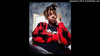 [FREE] Juice WRLD x XXXTENTACION x Slava Marlow guitar type beat