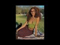 [Free For Profit] RnB Dancehall x Afro RnB Type Beat  -"Clean Than Before"