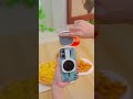 Game-changer for your phone and desk setup!#aliexpress#DeskSetup#OfficeSetup #V=zV4DF0eD_oE