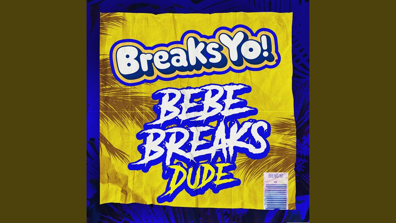 Watch Dude on YouTube Watch Dude on YouTube