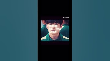 #squidgame #squidgame2 #squidgameseason2 #ship #minsu #semi #fypシ゚viral #fypage #fypyoutube #fyp