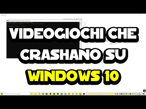 Video: Avrai bisogno di una nuova app per aprire questo ms-windows-store - Windows 10