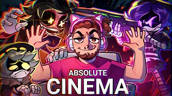 youtube recommendation