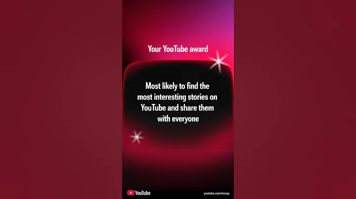 My youtube recap 2025 #thanksyoutube #recap #fyp #shortvideo #shortsfeed #fy #youtubeshorts #thanks