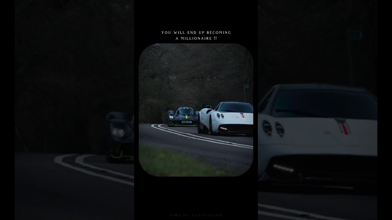 "Don’t Ask Me for Career Advice 💼💸 | You Might End Up a Millionaire 💀🔥" #motivation #shorts