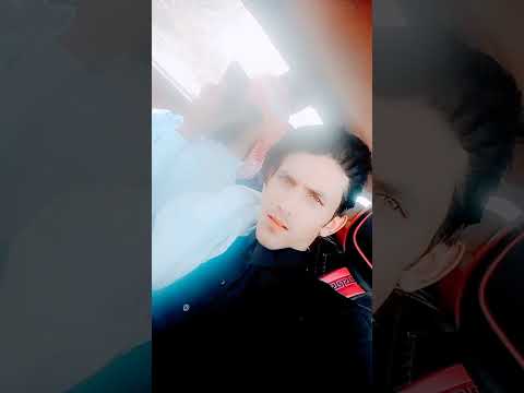 لو شفتك قدامي احتار ماجد المهندس