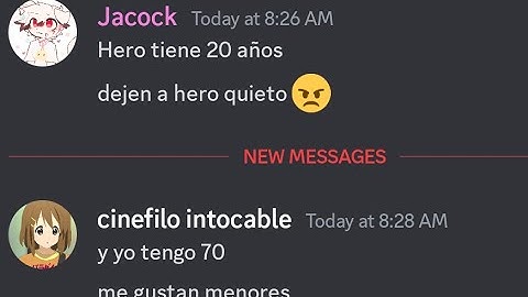 La cumbia de GD (visuals gracias a crk :)