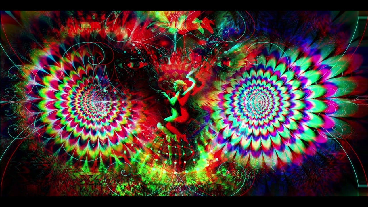 MichelleKatrien - Connected ( bassboosted )