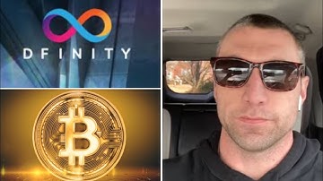 ICP upcoming integration with Bitcoin