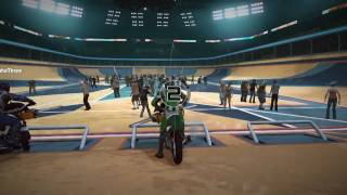 Dead Rising 2 [HD] - Online TIR: Perfect Run screenshot 2