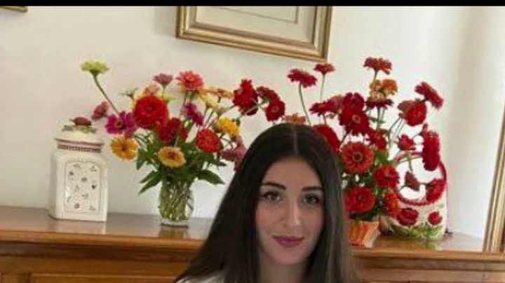 I dhane gabimisht 6 doza Pfizer, ja far i ka ndodh...
