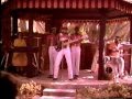 Desert Suns at Busch Gardens - early 1980&#39;s