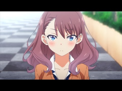 Youkoso Jitsuryoku Shijou Shugi no Kyoushitsu e (TV) 2nd Season 1 - Vídeo  Dailymotion