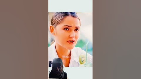 4k 2Pac All Eyes On Me 💞❤️ 772 #shorts #xml #xmlfile #xmlpreset #2pacremix