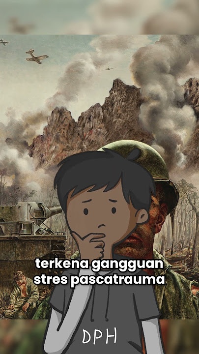 Original Meme Tentara Natap
