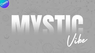 Unleash the Magic: Canva Fade Text Effect Tutorial for Newbies! 🔠