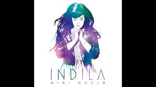 Indila - Love Story