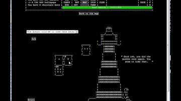 Candy Box 2 Lighthouse Puzzle Tutorial [Spoiler]