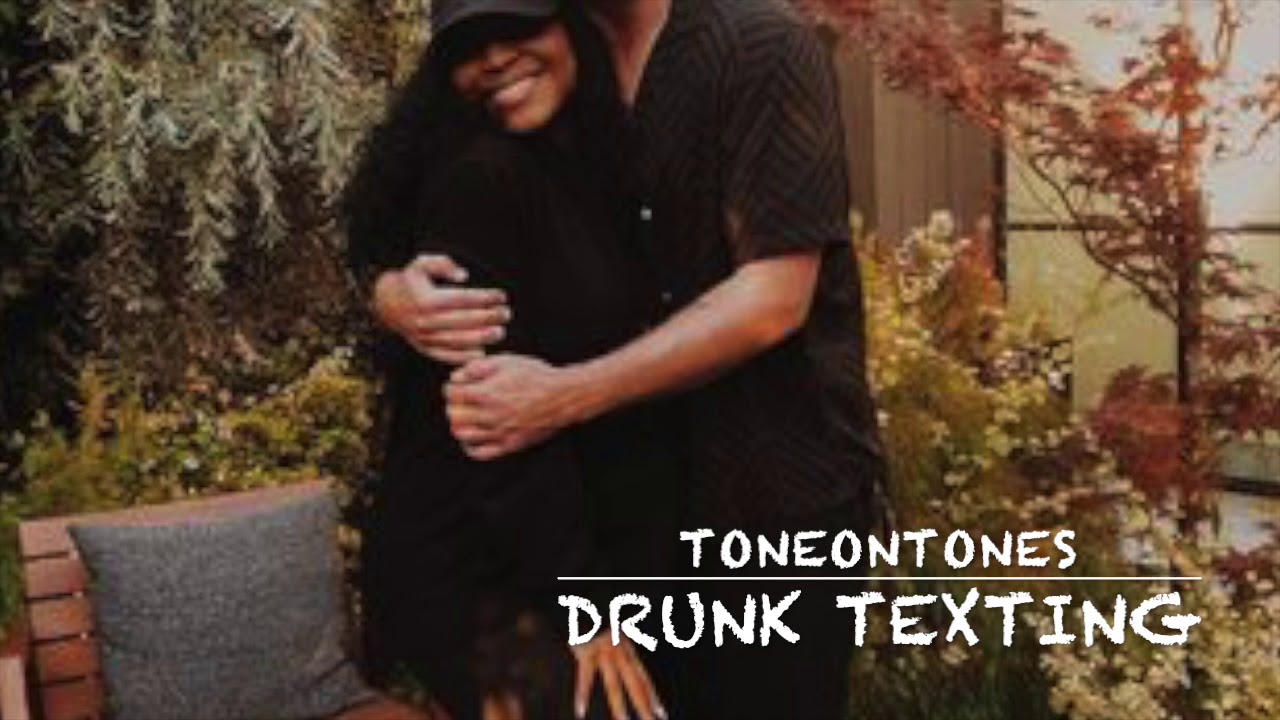 Normani x sam smith - Drunk Texting | free type Beat