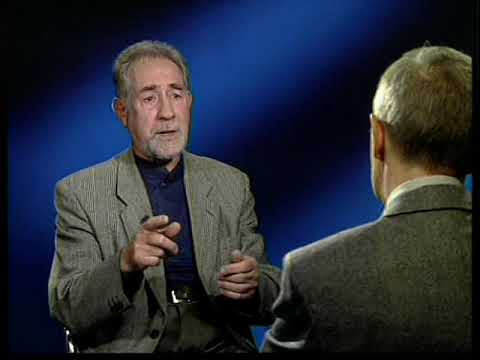 Климат и генетика.