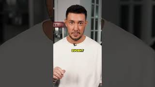 Ich Habe Verlorene Koffer Vom Flughafen Ersteigert