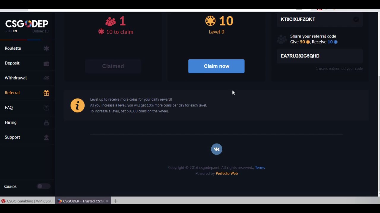 Net или go. Net или go