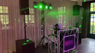 Download Lagu DJ booth video MTH entertainment MP3